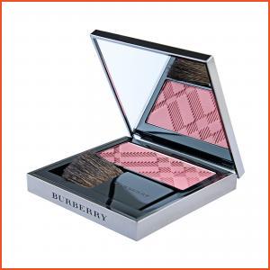 Burberry  Light Glow Natural Blush  No. 03 Rose Blush, 0.24oz, 7g (All Products)