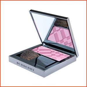 Burberry  Light Glow Natural Blush  No. 04 Peony Blush, 0.24oz, 7g (All Products)