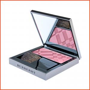 Burberry  Light Glow Natural Blush  No. 05 Blossom Blush, 0.24oz, 7g (All Products)