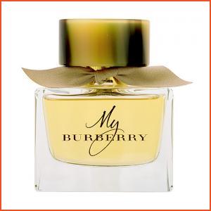 Burberry My Burberry  Eau De Parfum Natural Spray 3oz, 90ml (All Products)