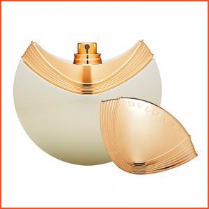 Bvlgari Aqva Divina  Eau De Toilette 1.35oz, 40ml (All Products)