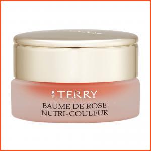 By Terry  Baume De Rose Nutri-Couleur 3 Cherry Bomb, 0.24oz, 7g (All Products)