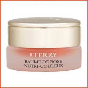 By Terry  Baume De Rose Nutri-Couleur 7 Coral Stellar, 0.24oz, 7g (All Products)