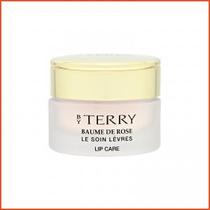 By Terry  Baume De Rose SPF15 0.35oz, 10g (All Products)