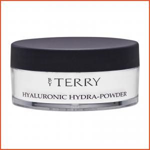 By Terry  Hyaluronic Hydra-Powder Colorless Hydra-Care Powder 0.35oz, 10g (All Products)