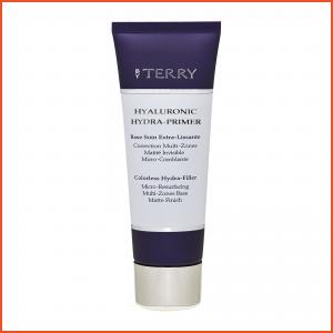 By Terry  Hyaluronic Hydra-Primer 1.33oz, 40ml (All Products)