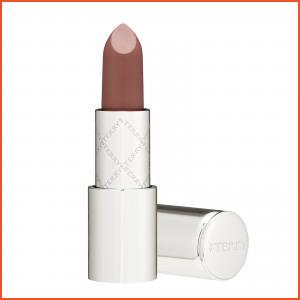 By Terry  Rouge Terrybly Age-Defense Lipstick 101 Flirty Rosy, 0.12oz, 3.5g