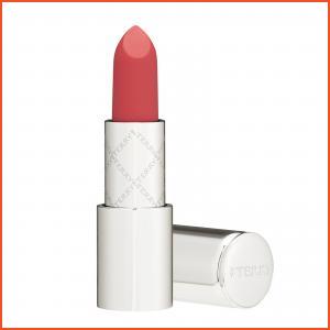 By Terry  Rouge Terrybly Age-Defense Lipstick 400 21 Vero-Dodat, 0.12oz, 3.5g