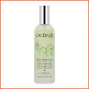 CAUDALIE  Beauty Elixir 3.4oz, 100ml (All Products)