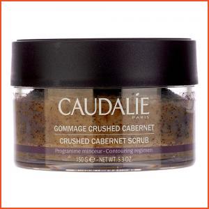 CAUDALIE  Crushed Cabernet Scrub 5.3oz, 150g (All Products)