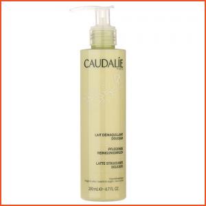 CAUDALIE  Gentle Cleansing Milk 6.7oz, 200ml (All Products)