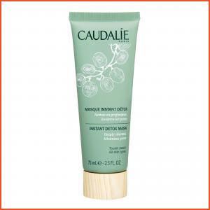 CAUDALIE  Instant Detox Mask (All Skin Types) 2.5oz, 75ml (All Products)