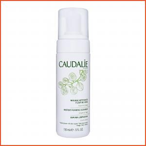 CAUDALIE  Instant Foaming Cleanser 5oz, 150ml (All Products)