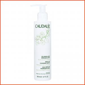 CAUDALIE  Make-Up Remover Cleansing Water 6.7oz, 200ml (All Products)