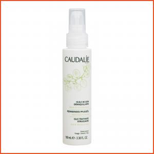 CAUDALIE  Make-Up Removing Cleansing Oil 3.38oz, 100ml (All Products)