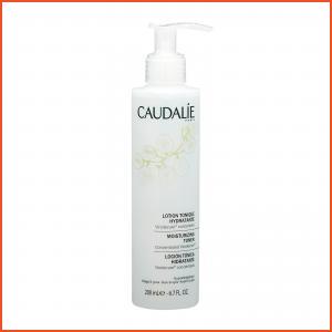 CAUDALIE  Moisturizing Toner (For All Skin Types) 67oz, 200ml (All Products)