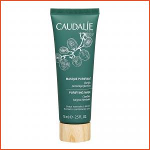 CAUDALIE  Purifying Mask (Normal to Combination Skin) 2.5oz, 75ml