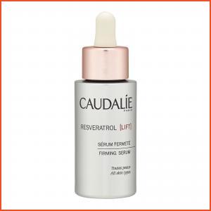 CAUDALIE Resveratrol Lift  Firming Serum 1oz, 30ml (All Products)