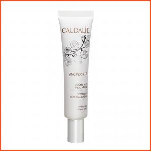 CAUDALIE Vinoperfect Overnight Renewal Cream (All Skin Types)  1.3oz, 40ml (All Products)
