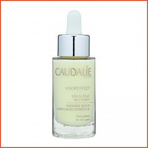 CAUDALIE Vinoperfect Radiance Serum 1oz, 30ml (All Products)