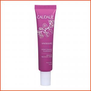 CAUDALIE Vinosource Moisture Recovery Cream 1.3oz, 40ml (All Products)