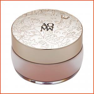 COSME DECORTE AQ MW  Face Powder 80 Glow Pink, 0.7oz, 20g (All Products)