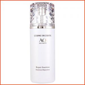 COSME DECORTE AQ Meliority Repair Emulsion 6.9oz, 200ml (All Products)