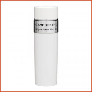 COSME DECORTE Cellgenie  Lotion White ER 6.7oz, 200ml (All Products)