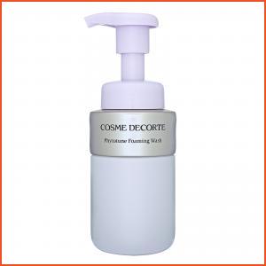 COSME DECORTE Phytotune Foaming Wash 6.7oz, 200ml (All Products)