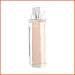 Calvin Klein Eternity Moment  Eau De Parfum 3.4oz, 100ml (All Products)