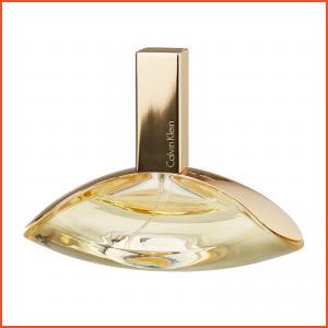 Calvin Klein Euphoria  Gold Eau De Parfum Spray (Limited Edition) 1.7oz, 50ml (All Products)