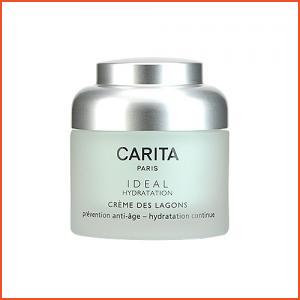 Carita Ideal Hydratation Lagoon Cream 1.69oz, 50ml