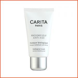 Carita Progressif Anti-Age Biological Mask 1.69oz, 50ml (All Products)