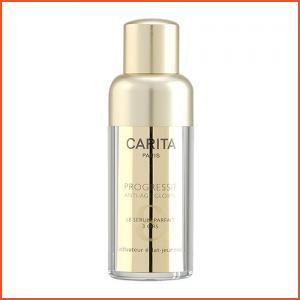 Carita Progressif Anti-Age Global Perfect Serum Trio Of Gold 1oz, 30ml (All Products)