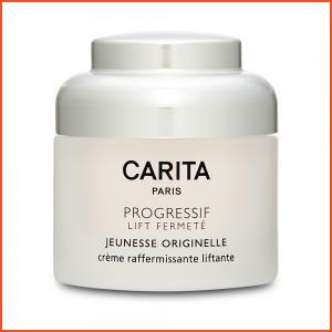 Carita Progressif Lift Fermete Intensive Lift Firming Cream 1.7oz, 50ml