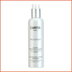 Carita Progressif Youth Perfection Lotion 6.7oz, 200ml (All Products)