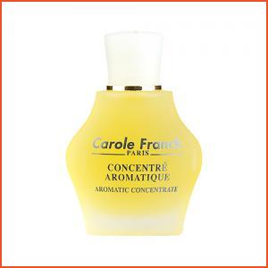 Carole Franck  Aromatic Concentrate (Problem Skins) 0.53oz, 15ml