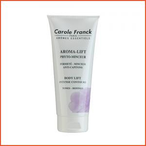 Carole Franck  Body Lift Intense Contours 6.7oz, 200ml (All Products)