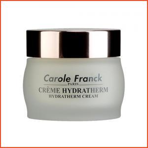Carole Franck  Hydratherm Cream 1.7oz, 50ml