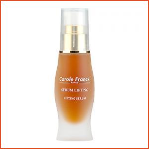 Carole Franck  Lifting Serum With Ginseng 1oz, 30ml (All Products)