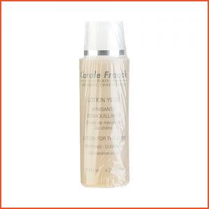 Carole Franck  Lotion For The Eyes 4.22oz, 125ml (All Products)