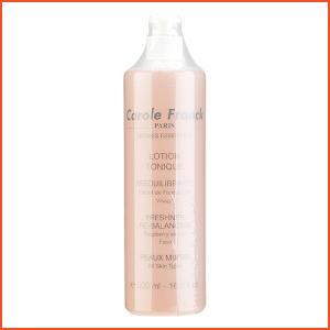 Carole Franck  Re-Balancing Freshner 16.9oz, 500ml (Salon Size) (All Products)