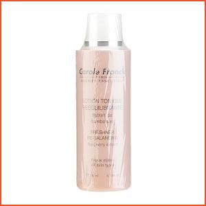 Carole Franck  Re-Balancing Freshner 6.7oz, 200ml (All Products)