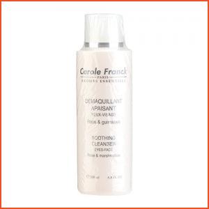 Carole Franck  Soothing Cleanser 6.8oz, 200ml (All Products)