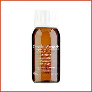 Carole Franck  Soothing Essencia 2oz, 60ml (All Products)