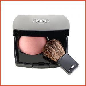 Chanel  Joues Contraste Powder Blush 72 Rose Intial, 0.14oz, 4g (All Products)