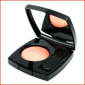 Chanel  Joues Contraste Powder Blush 82 Reflex, 0.14oz, 4g (All Products)