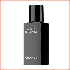 Chanel  La Nuit De Chanel Recharge 1.7oz, 50ml (All Products)