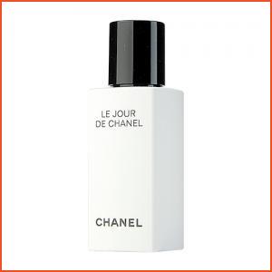 Chanel  Le Jour De Chanel Reactive 1.7oz, 50ml (All Products)