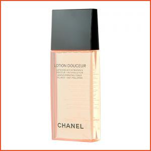 Chanel  Lotion Douceur 6.8oz, 200ml (All Products)
